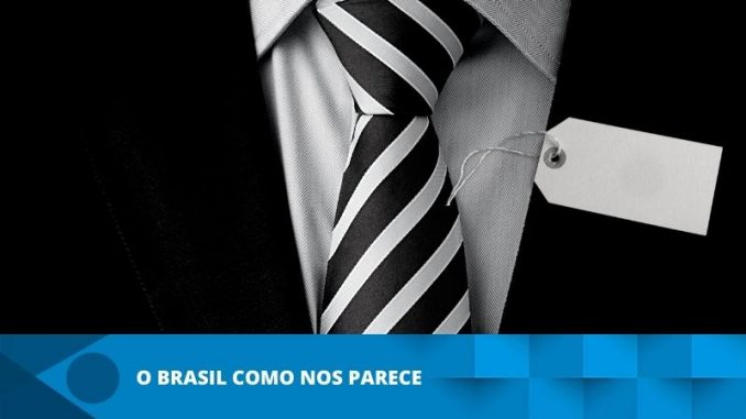 o-brasil-como-nos-parece
