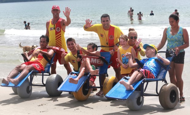 praia_acessivel_20211229_1067688516