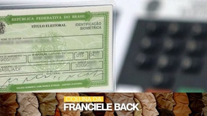 Cópia de Site (23)