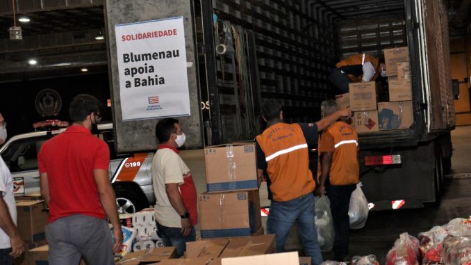 DONATIVOS_BAHIA