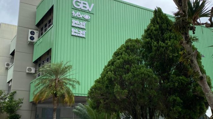 TVBV