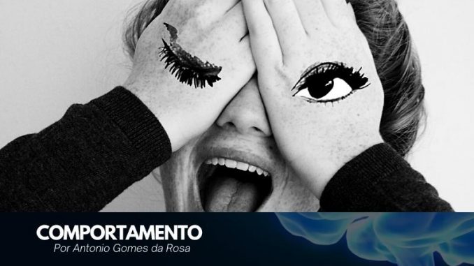 comportamento-saude-mental
