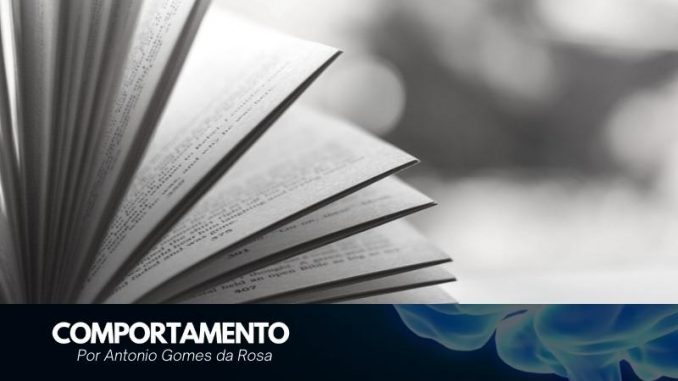 comportamento-tv-informe