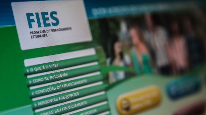 Fundo_financiamento