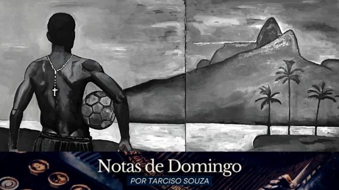 notas-de-domingo-tarciso-souza-meinino-no-rio