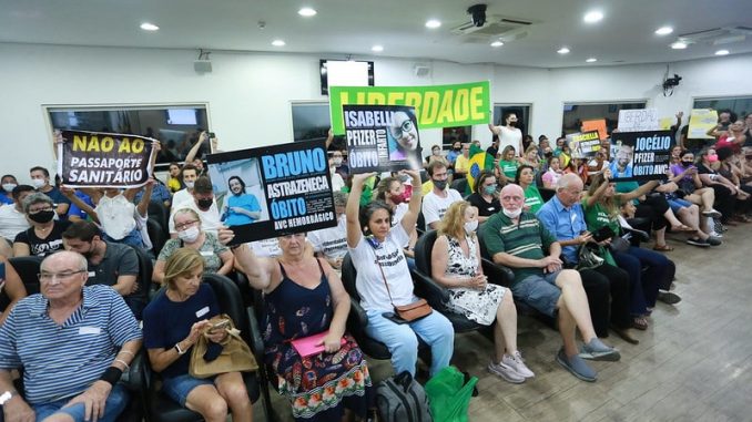audiencia-publica-passaporte-sanitario-Blumenau