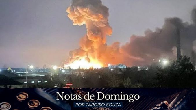 Cópia de Site (35)