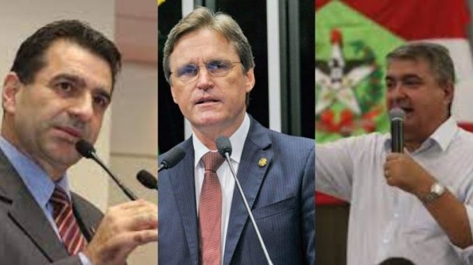 Cópia de Site (4)