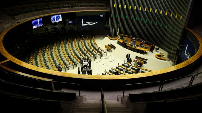camara-dos-deputados