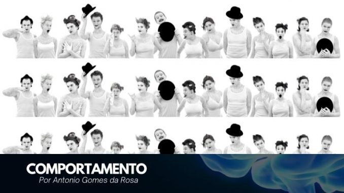 capa-comportamento