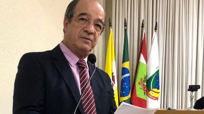 celso zuchi