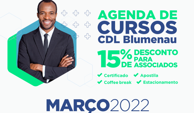 cursos cdl