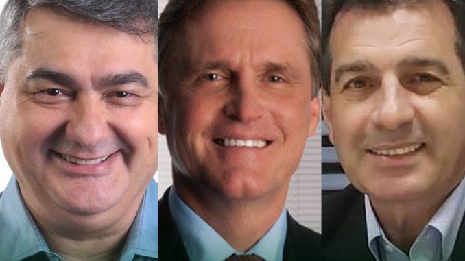 pré-candidatos-MDB-previas