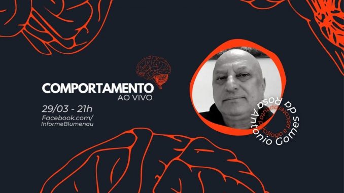 Face e site