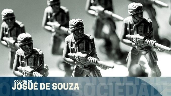 coluna-do-josue-de-souza