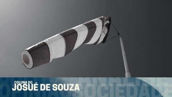coluna-do-josue-de-souza