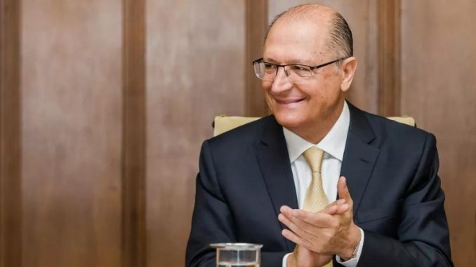 geraldo-alckmin