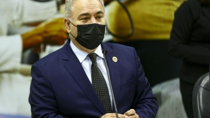 marcelo-queiroga