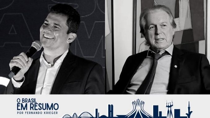 o-brasil-em-resumo