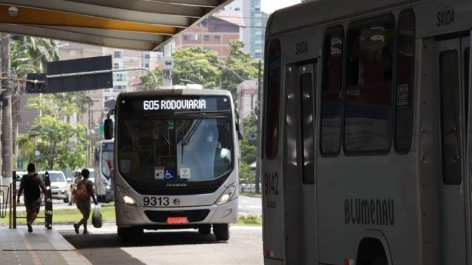 onibus