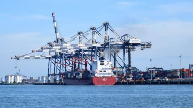 porto-pib-economia