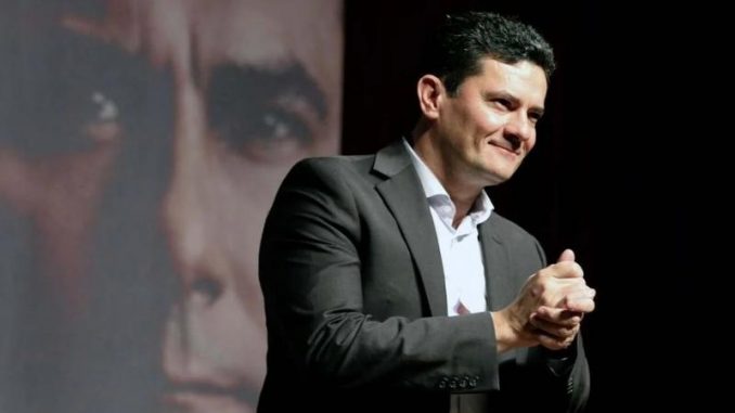 sergio-moro-no-uniao-brasil-candidatura
