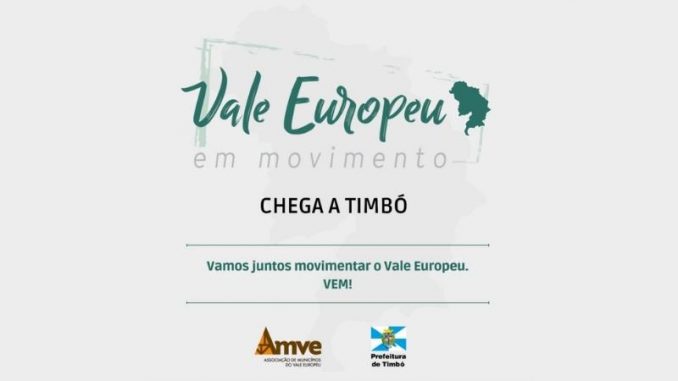 amve-timbo