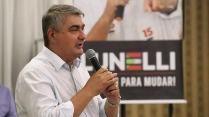 antidio-lunelli