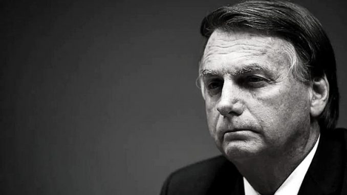 bolsonaro-opiniao-gaudencio-torquato