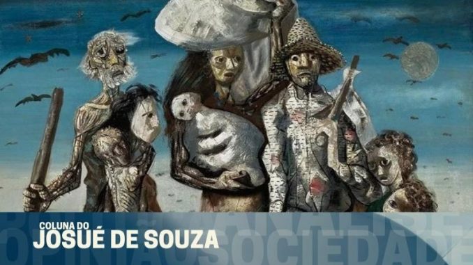 coluna-do-josue-de-souza