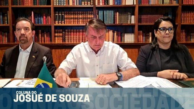 coluna-do-josue-de-souza