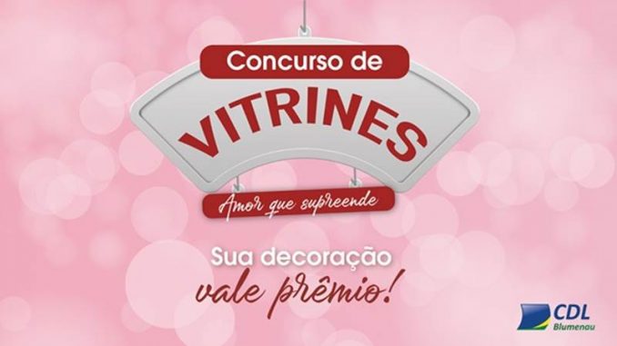 concurso-de-vitrines-cdl
