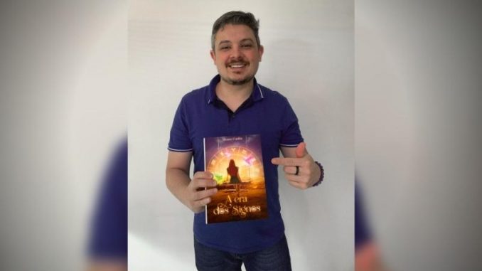 lancamento-livro-bruno-cunha