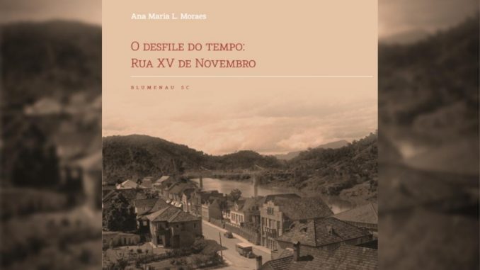 livro-rua-quinze