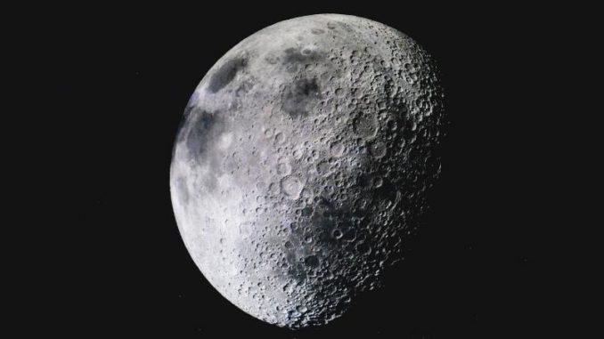 lua