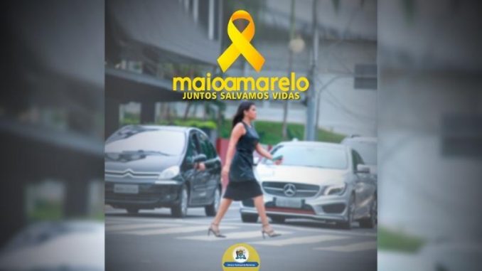 maio-amarelo