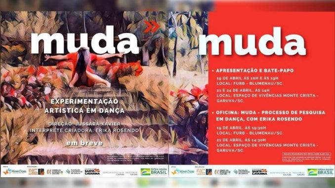 muda-muda