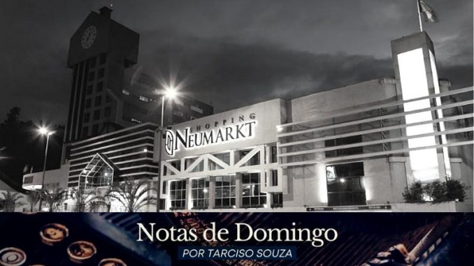 notas-de-domingo