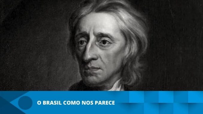 o-brasil-como-nos-parece