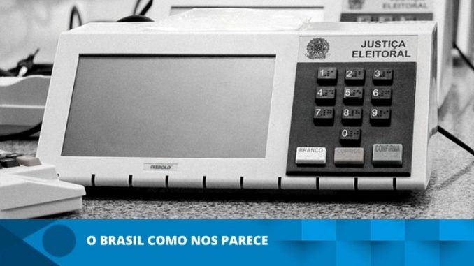 o-brasil-como-nos-parece