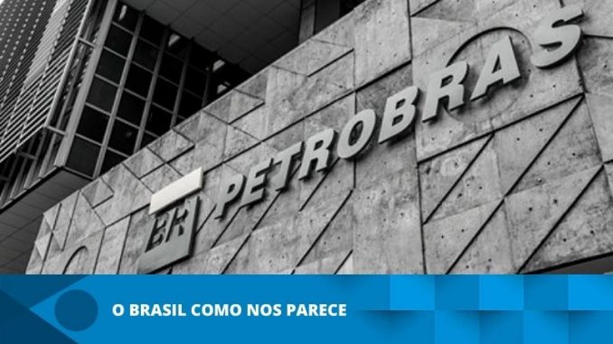 o-brasil-como-nos-parece