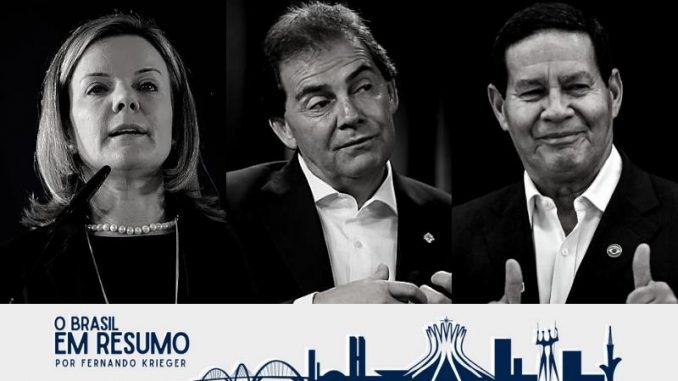 o-brasil-em-resumo