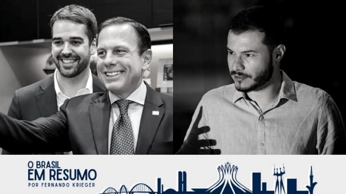o-brasil-em-resumo