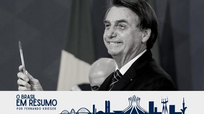 o-brasil-em-resumo