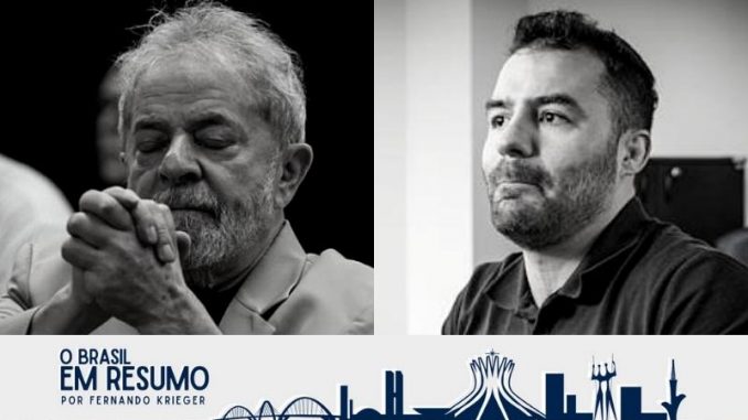 o-brasil-em-resumo-fernando-krieger