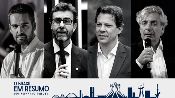 o-brasil-em-resumo-fernando-krieger