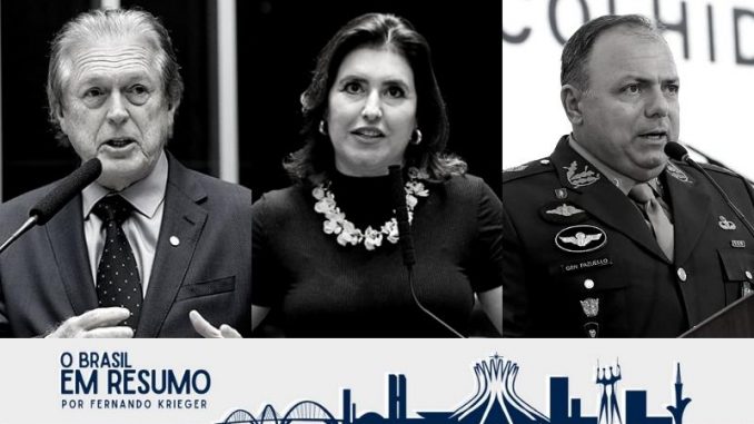 o-brasil-em-resumo-fernando-krieger