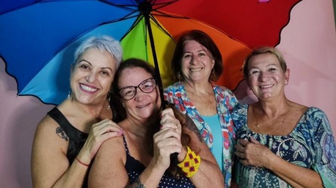 ong-maes-pela-diversidade