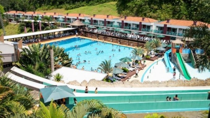 parques-aquaticos