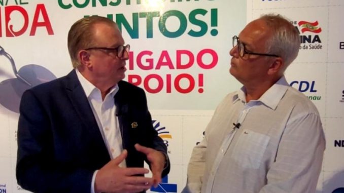 roberto-benvenutti-fala-sobre-a-nova-sede-da-renal-vida
